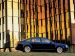 Audi A6 1997 Picture #12